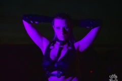 Nin-25-05-2026-42