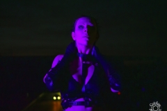 Nin-25-05-2026-43