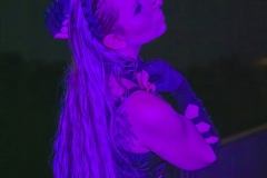 Nin-25-05-2026-46