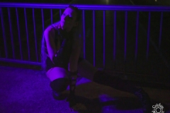 Nin-25-05-2026-50