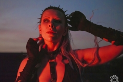 Nin-25-05-2026-2