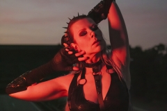 Nin-25-05-2026-4