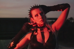 Nin-25-05-2026-5