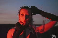 Nin-25-05-2026-V2-1