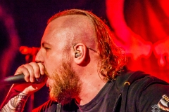 Once_Awake-Weinheim-Cafe_Central-09-04-2022-TF-1