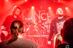 Once_Awake-Weinheim-Cafe_Central-09-04-2022-TF-10