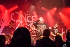 Once_Awake-Weinheim-Cafe_Central-09-04-2022-TF-12