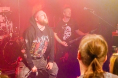 Once_Awake-Weinheim-Cafe_Central-09-04-2022-TF-13