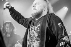 Once_Awake-Weinheim-Cafe_Central-09-04-2022-TF-7