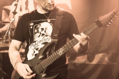 Once_Awake-Weinheim-Cafe_Central-09-04-2022-TF-8