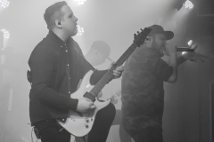 One_Step_Closer-Colos_Saal-Aschaffenburg-03-02-2023-TF-7
