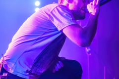 One_Step_Closer-Colos_Saal-Aschaffenburg-03-02-2023-TF-32