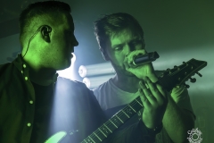 One_Step_Closer-Colos_Saal-Aschaffenburg-03-02-2023-TF-34