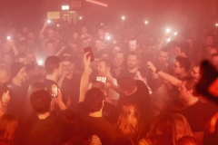 One_Step_Closer-Colos_Saal-Aschaffenburg-03-02-2023-TF-47