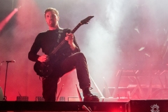 Parkway_Drive-Frankfurt-Festhalle-14-09-2022-TF-19