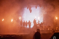 Parkway_Drive-Frankfurt-Festhalle-14-09-2022-TF-3