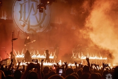 Parkway_Drive-Frankfurt-Festhalle-14-09-2022-TF-43