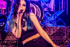 Pentastone-Darmstadt-Goldene_Krone-16-10-2021-TF_16