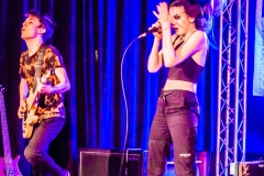 Pentastone-Darmstadt-Goldene_Krone-16-10-2021-TF_2