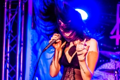 Pentastone-Darmstadt-Krone-26-11-2021-TF_13