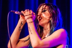Pentastone-Darmstadt-Krone-26-11-2021-TF_38