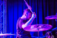 Pentastone-Darmstadt-Krone-26-11-2021-TF_9