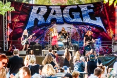 Postmodern_Fantasy-Pfungstadt-Phungo-FR-12-08-2022-TF-18