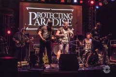 Protecting_Paradise-Morlenbach-Live_Music_Hall_Weiher-26-05-2017-1