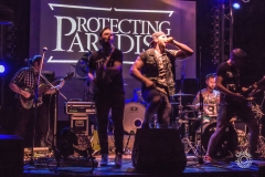 Protecting_Paradise-Morlenbach-Live_Music_Hall_Weiher-26-05-2017-2