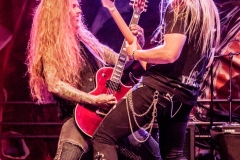 Rage-Pfungstadt-Phungo-FR-12-08-2022-TF-11