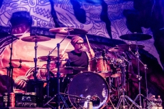 Rage-Pfungstadt-Phungo-FR-12-08-2022-TF-4