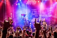 Rage-Pfungstadt-Phungo-FR-12-08-2022-TF-50