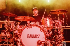 Raum_27-Raus_ausm_Keller-03_09_2022-TF-23