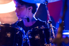 Red_Veil-Darmstadt-Goldene_Krone-26-11-2021-TF_10