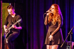 Red_Veil-Darmstadt-Goldene_Krone-26-11-2021-TF_19