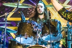 Rexoria-Cafe_Central-Weinheim-31-01-2025-TF-1