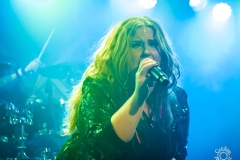 Rexoria-Cafe_Central-Weinheim-31-01-2025-TF-10