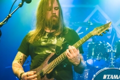 Rexoria-Cafe_Central-Weinheim-31-01-2025-TF-11