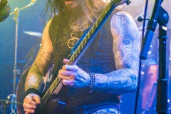 Rexoria-Cafe_Central-Weinheim-31-01-2025-TF-12