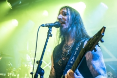 Rexoria-Cafe_Central-Weinheim-31-01-2025-TF-13