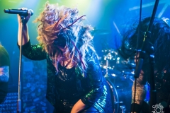 Rexoria-Cafe_Central-Weinheim-31-01-2025-TF-15