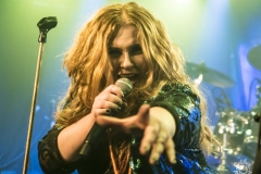 Rexoria-Cafe_Central-Weinheim-31-01-2025-TF-16