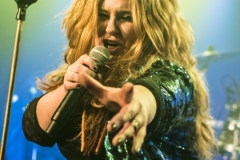 Rexoria-Cafe_Central-Weinheim-31-01-2025-TF-17