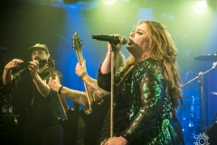 Rexoria-Cafe_Central-Weinheim-31-01-2025-TF-18