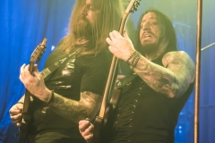 Rexoria-Cafe_Central-Weinheim-31-01-2025-TF-19