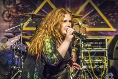 Rexoria-Cafe_Central-Weinheim-31-01-2025-TF-2