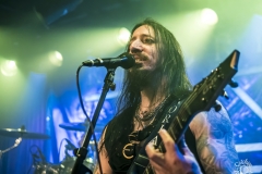 Rexoria-Cafe_Central-Weinheim-31-01-2025-TF-20