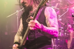 Rexoria-Cafe_Central-Weinheim-31-01-2025-TF-21