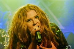 Rexoria-Cafe_Central-Weinheim-31-01-2025-TF-22