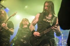 Rexoria-Cafe_Central-Weinheim-31-01-2025-TF-23